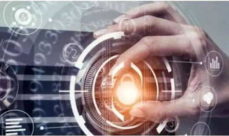 工業(yè)物聯(lián)網(wǎng) 重塑制造業(yè)環(huán)保監(jiān)測(cè)新格局