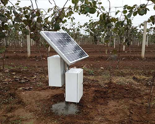 榆次噪聲監測服務指南 收費標準與優質機構推薦