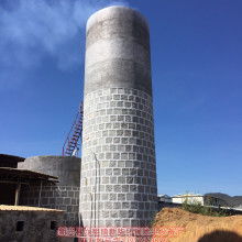 守護綠水青山，助力環(huán)境監(jiān)測——新興縣六祖鎮(zhèn)新華環(huán)保除塵設備廠供應產(chǎn)品解析